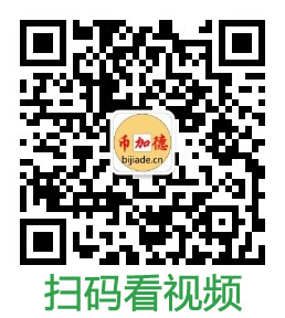 幣加德ERP系統(tǒng)視頻教程 幣加德ERP系統(tǒng)視頻教程